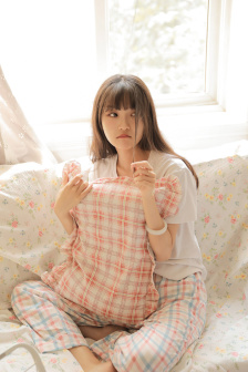 友田彩也香